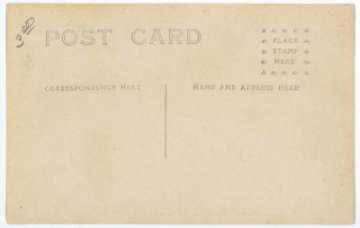 Across Summit – Mohawk Trail. reverse