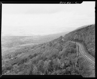 g12/98/850098/3/171504559.hg0BBAl1.jpg
