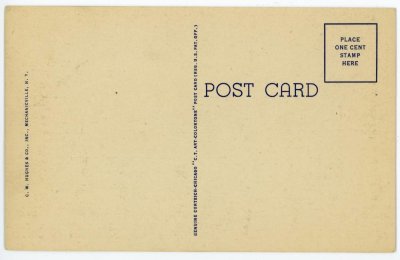 g12/98/850098/3/171504573.g3D91Qhi.jpg