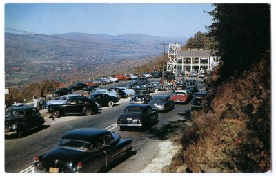 g12/98/850098/3/171509637.lbAZ7awV.jpg