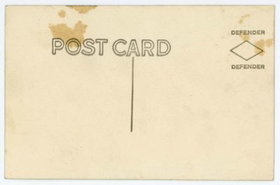 Mohawk Park reverse