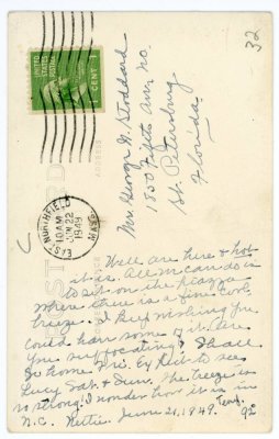 French King Bridge over the Connecticut reverse