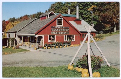 Gould's Sugar House on the Famous Mohawk Trail - Route 2.jpg