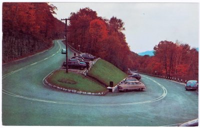 The Famous Hairpin Turn.jpg