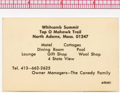 Whitcomb Summit Top O Mohawk Trail small card reverse.jpg
