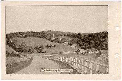 The Trail entering Shelburne Village.jpg