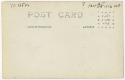 g12/98/850098/3/172312876.Y6vAYJeR.jpg
