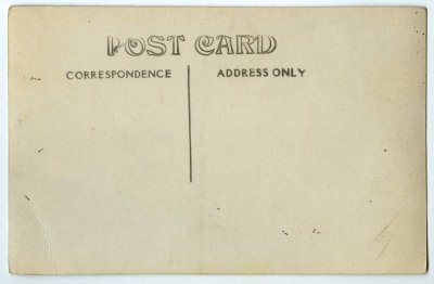 g12/98/850098/3/172347394.LcpESDi0.jpg