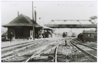 g12/98/850098/3/172347460.oqXabuVQ.jpg