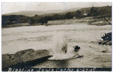g12/98/850098/3/172347463.wY2vUPBo.jpg