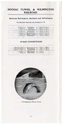 g12/98/850098/3/172347733.8yDUIhxs.jpg