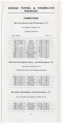 g12/98/850098/3/172347741.9AazhzMd.jpg