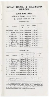 g12/98/850098/3/172347748.ZdH39FBz.jpg