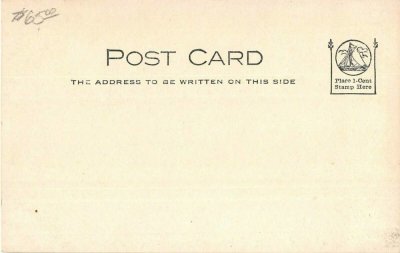 H.T. & W. Locomotive Readsboro No. 1 ebay reverse