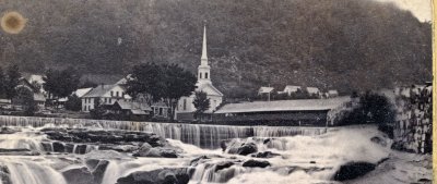 Shelburne Falls, General View. - Version 4 (1).jpg