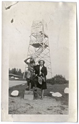 Whitcomb Summit Oct 2 1939