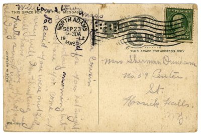 g12/98/850098/3/172376425.3SHs7bId.jpg