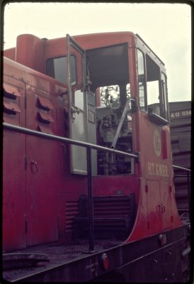 g12/98/850098/3/172417669.SqEGZGIY.jpg
