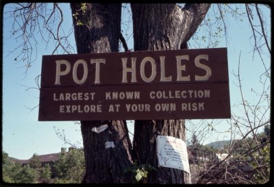 Shelburne Falls Mass Pot Holes slide