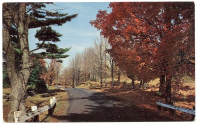 Charlemont: location uncertain & other