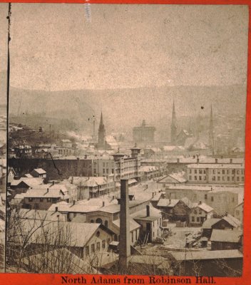 g12/98/850098/3/172417829.ug1kgrNp.jpg