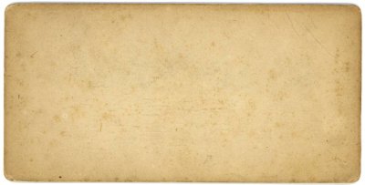 g12/98/850098/3/172417831.VNNgTaDs.jpg