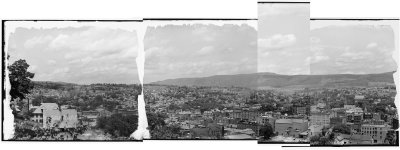 North Adams