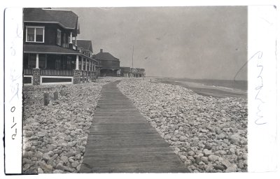 g12/98/850098/3/172421824.pdoUwhsG.jpg