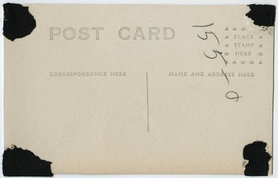 g12/98/850098/3/172421830.fwjo0vvO.jpg