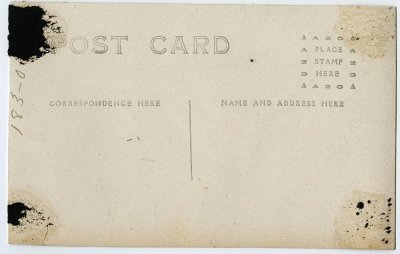 g12/98/850098/3/172421836.d5eHfxLs.jpg