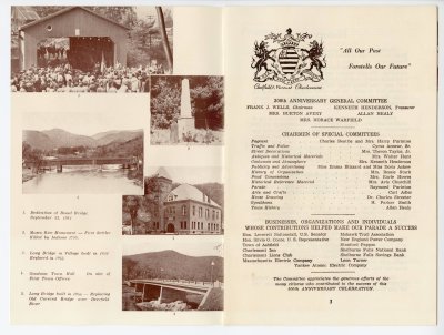 Charlemont 200th Anniversary 1765 - 1965 brochure (2).jpg