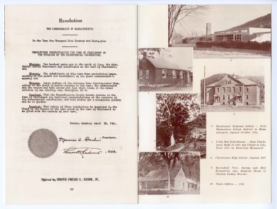 Charlemont 200th Anniversary 1765 - 1965 brochure (5).jpg