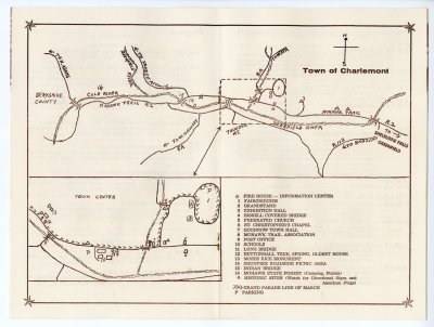 Charlemont 200th Anniversary 1765 - 1965 brochure (3).jpg
