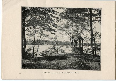 Fern-Croft Lake-Croft pg 20