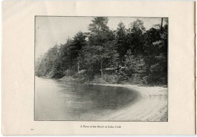 Fern-Croft Lake-Croft pg 22