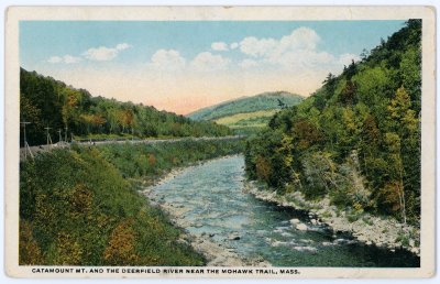 Catamount Mt. and the Deerfield River near the Mohawk Trail, Mass..jpg