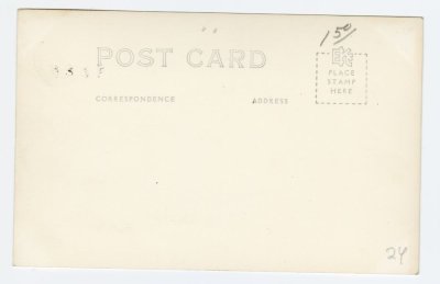 French-King Bridge near Greenfield Mass reverse