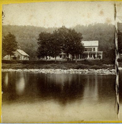 Jenks & Rice's Hotel - Across the Deerfield - Version 2.jpg
