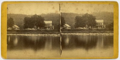 Jenks & Rice's Hotel - Across the Deerfield.jpg
