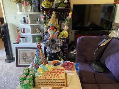 g12/98/906898/3/171984813.QyqE7nEt.jpg