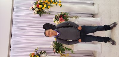 g12/98/906898/3/172254812.umirlVs5.jpg