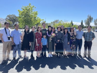 g12/98/906898/3/172605993.aVkOSYK9.jpg