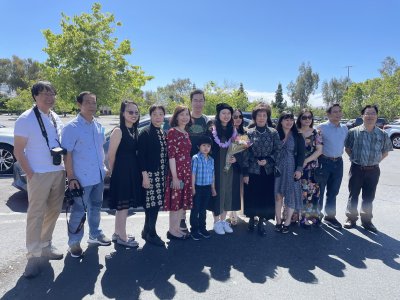 g12/98/906898/3/172606086.jvod34ro.jpg