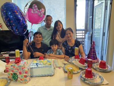 g12/98/906898/3/173000482.d4oHc1Ak.jpg