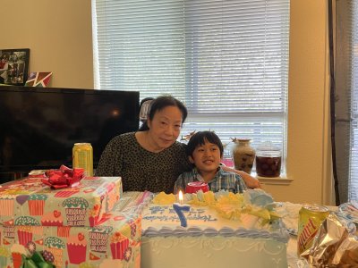 g12/98/906898/3/173000502.FKb4XJM0.jpg