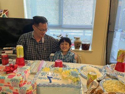g12/98/906898/3/173000503.yuqWpydw.jpg