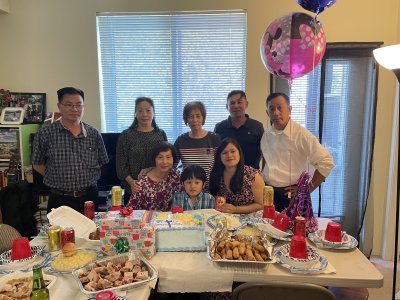 g12/98/906898/3/173000507.Ub3lrI9a.jpg