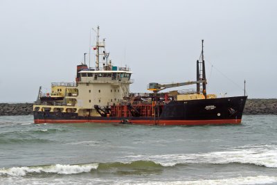 g12/98/930298/3/171428172.ZHEKpZU3.jpg