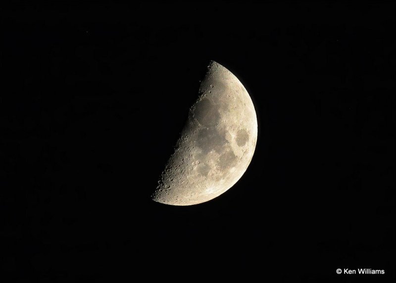 Moon, Osage Co, OK, 12-21-20, Jps_67599.jpg