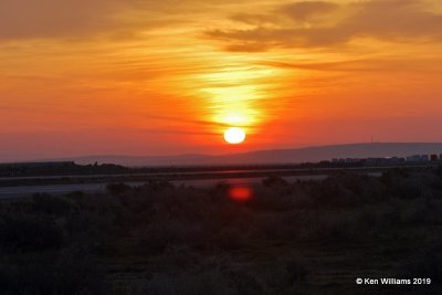 Sunrise, Mojave, CA, 3-26-19, Jpa_92635.jpg
